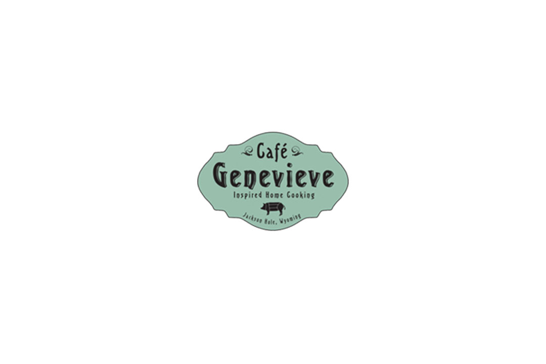 Cafe Genevieve Jackson Menu Prices Amp Restaurant Reviews Tripadvisor