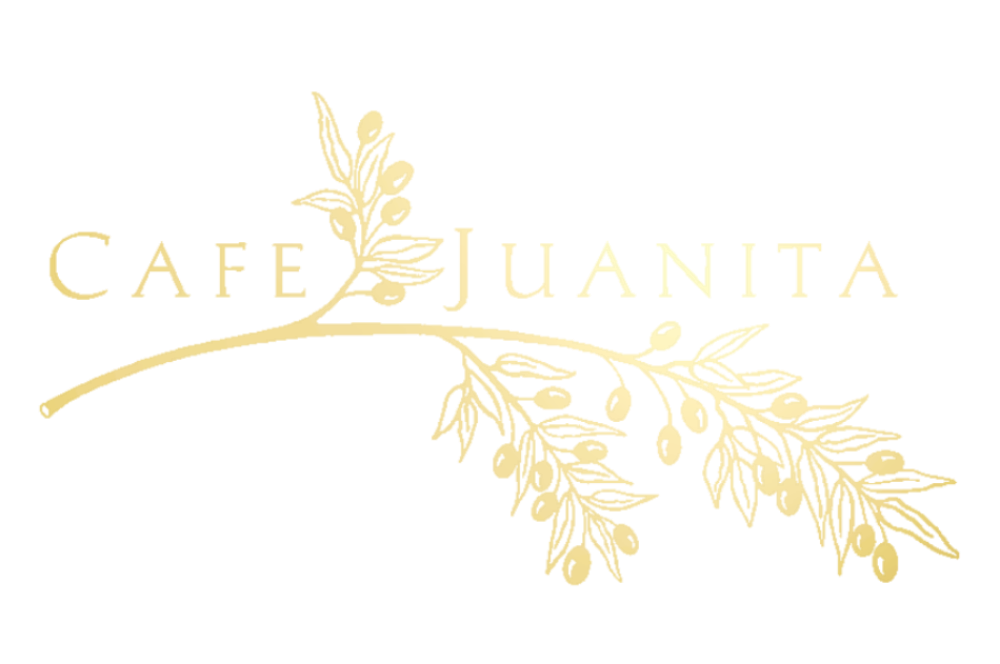 Cafe Juanita Kirkland