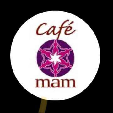 Cafe Mam Australia