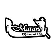 Cafe Murano Restaurant