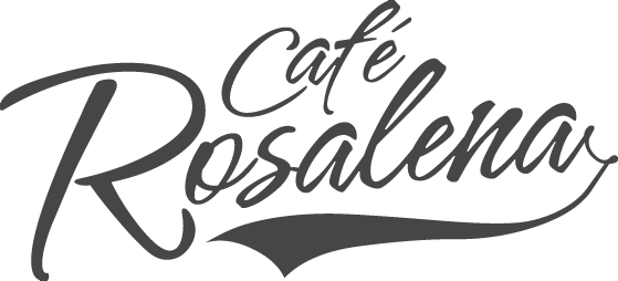 Cafe Rosalena: Expertly Crafted Coffee