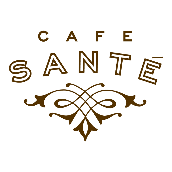 Cafe Sante Naturacoach