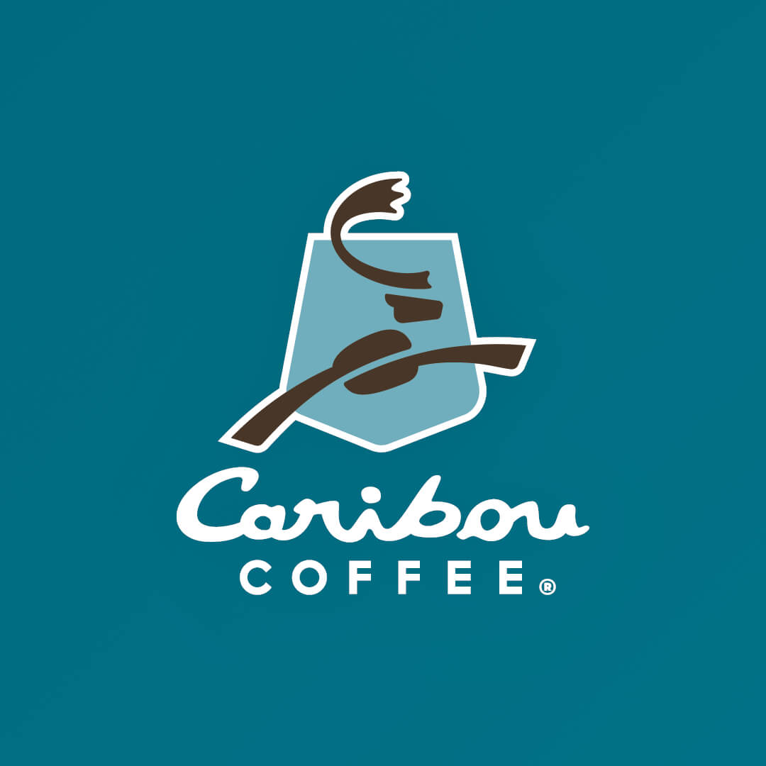 Caribou Coffee Careers