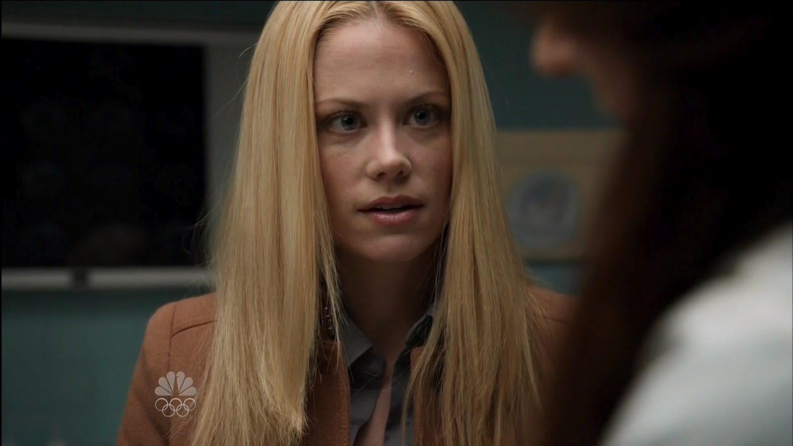 Claire Coffee Wallpapers Wallpaper Cave