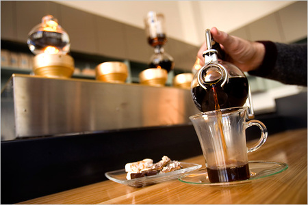 Coffee Maker With Grinder: Brews Perfect Coffee Automatically