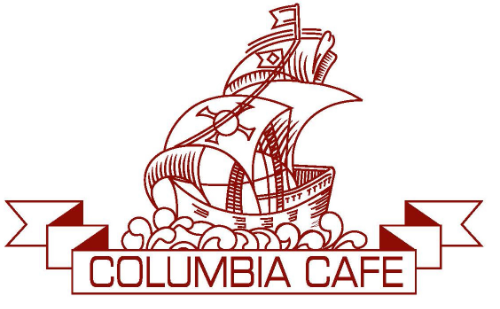 Columbia Cafe