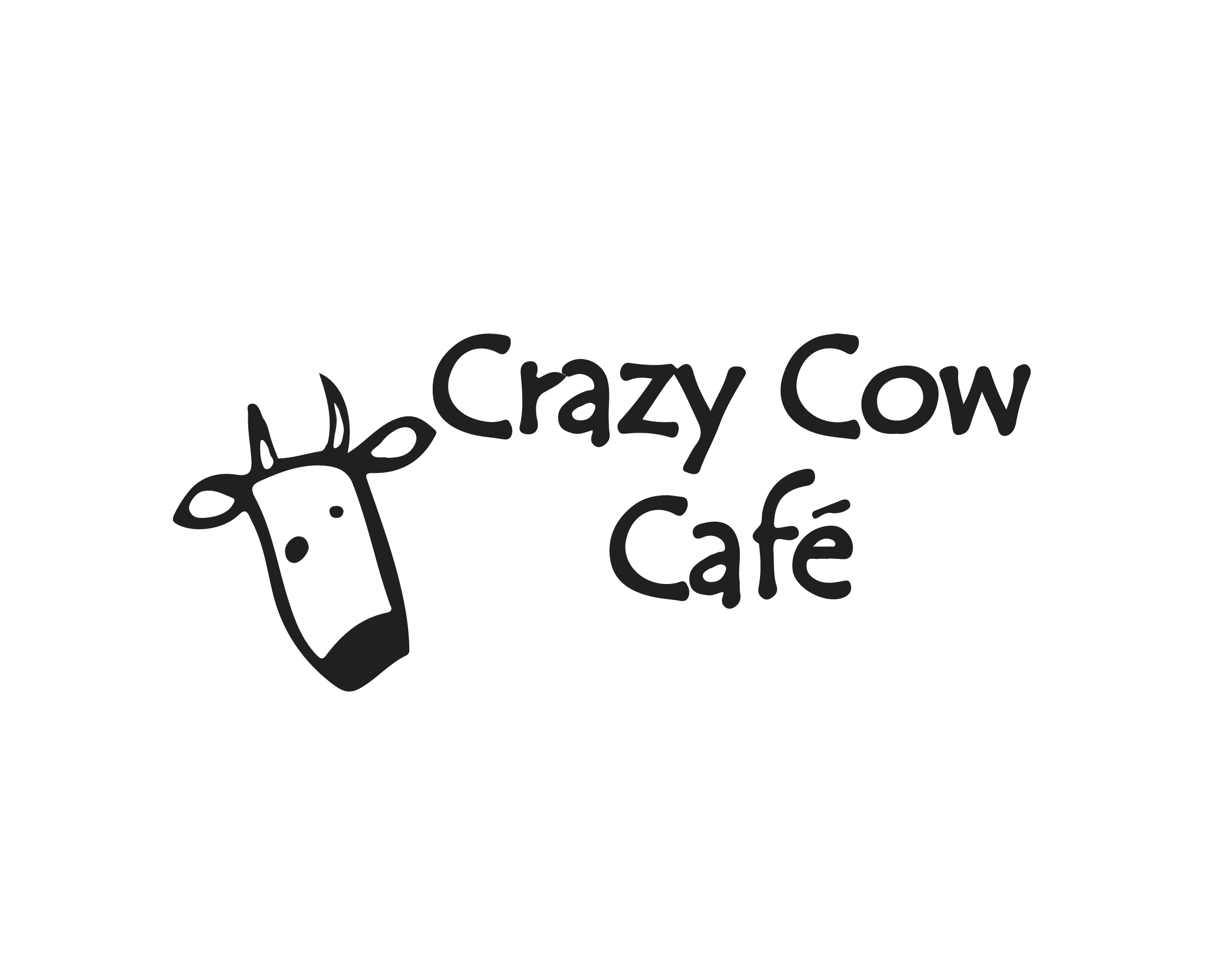 Crazy Cow Cafe Beaver Utah All About Cow Photos