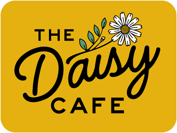 Daisy Cafe Menu: Full Options Revealed