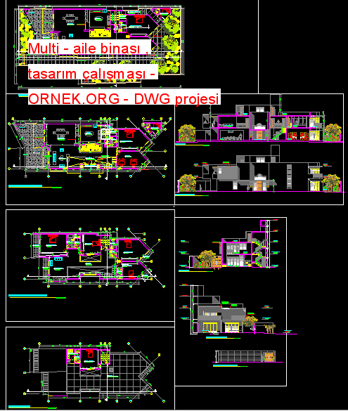 Diva Cafe Men Al Mas Grafik Tasar M Forumu