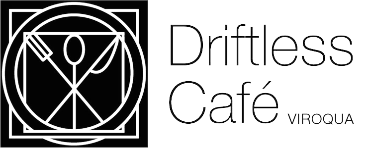 Driftless Cafe Guide: Viroqua's Best Eats