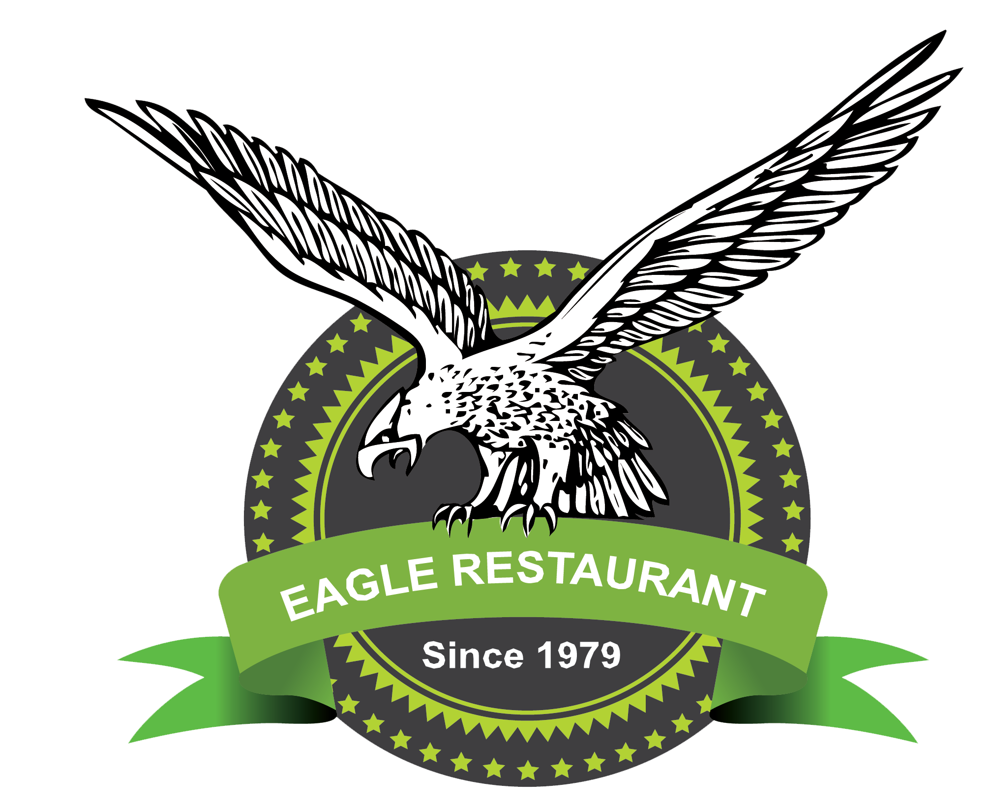 Eagle Restaurant Taste Of Flavor