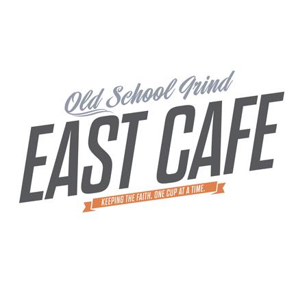 East Cafe East Village Vancouver