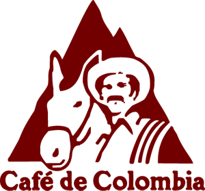 El Secreto Del Caf De Colombia Essentials99