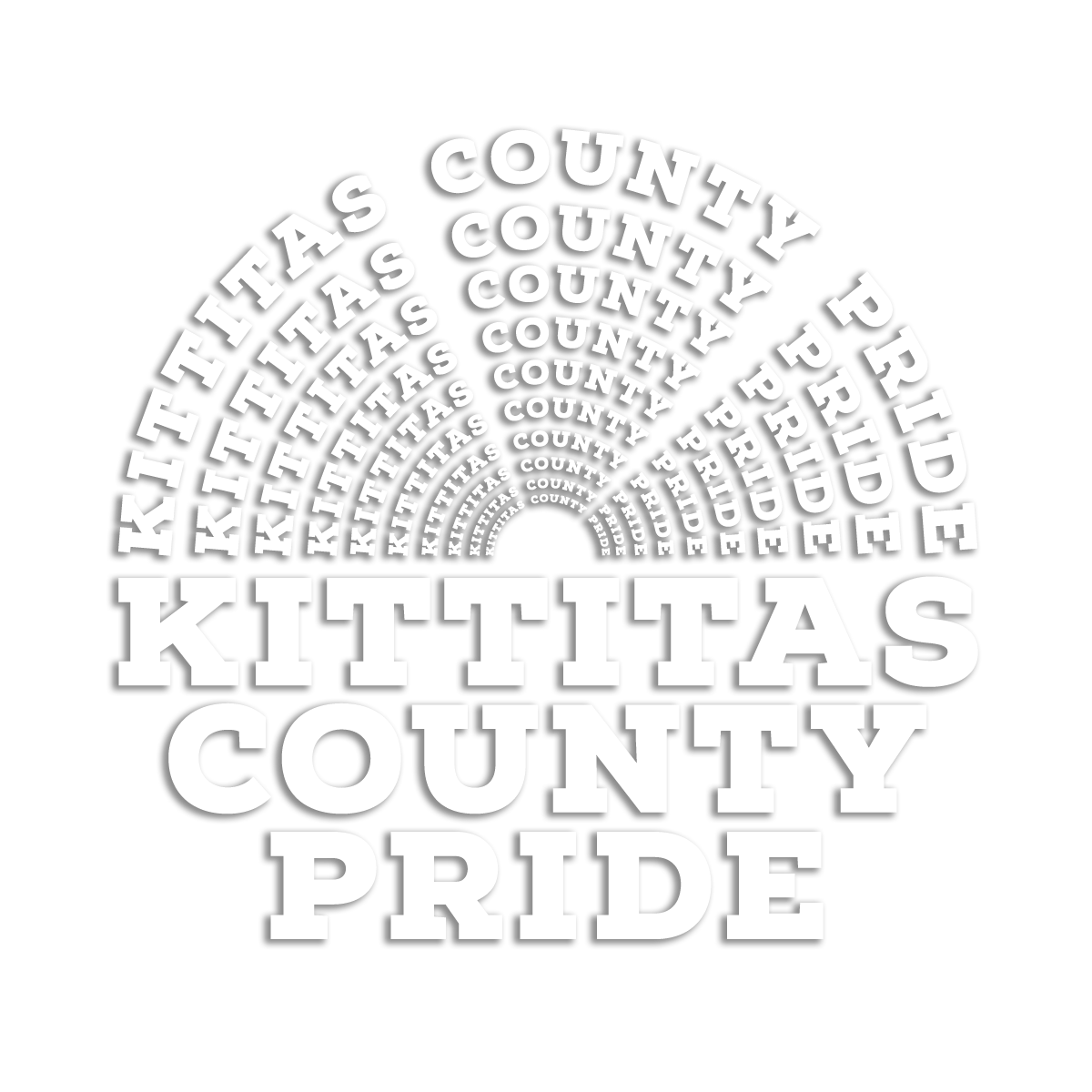 Events Kittitas County Pride