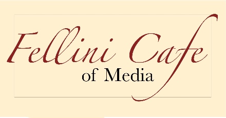 Fellini Cafe Media Guide: Insider Tips