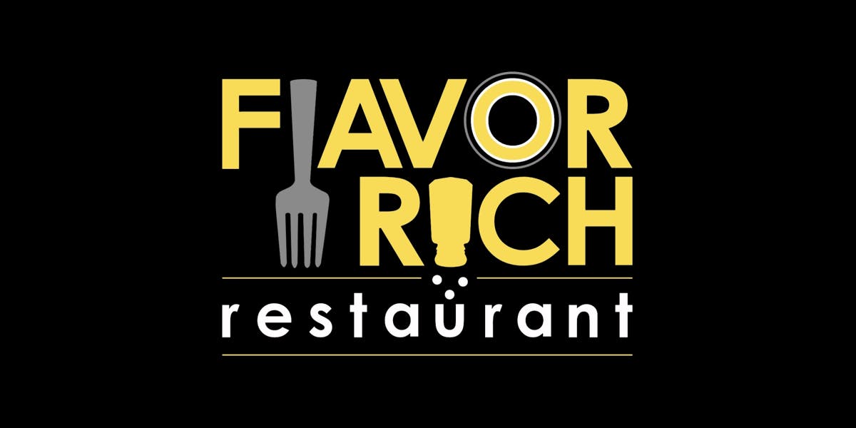 Flavor Rich Restaurant Gwinnettdailypost Com