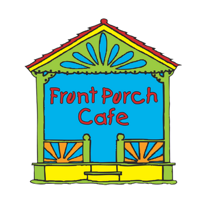 Front Porch Cafe Guide: Menu Success Secrets