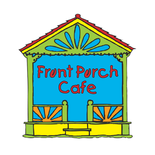 Front Porch Cafe