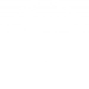 Garcia's Bros Cafe