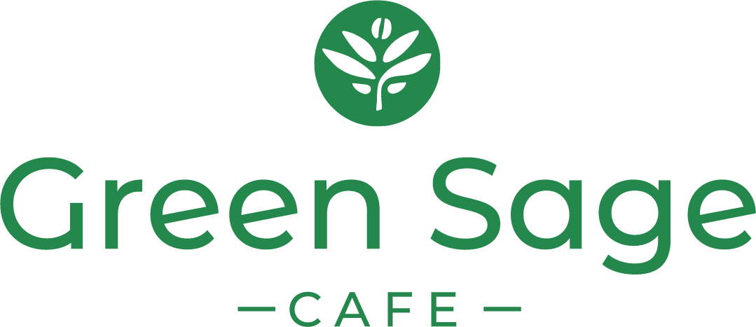 Green Sage Cafe Menu Guide: Healthy Options