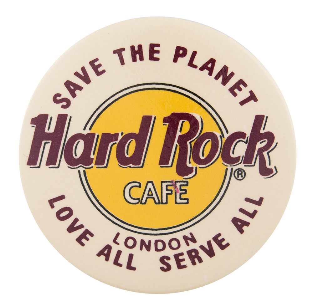 Hard Rock Cafe London Rockt Das Essen Londonseite