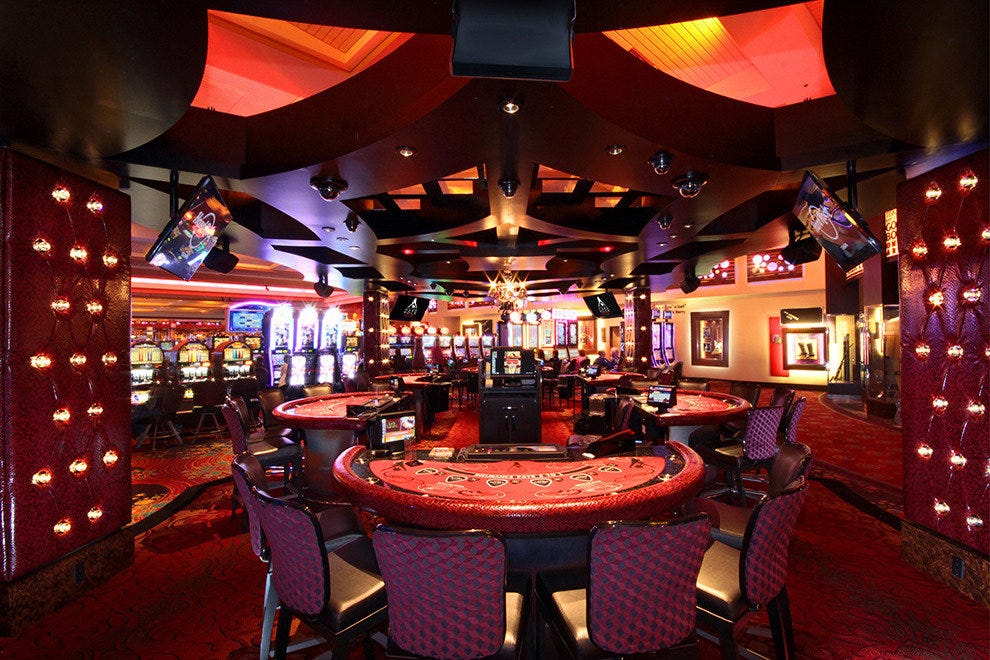 Hard Rock Cafe Tampa Nightlife Review 10Best Experts And Tourist Reviews