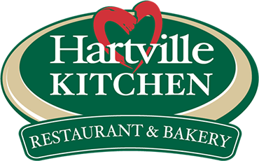 Hartville Kitchen Restaurant Bakery 297 Photos 182 Reviews