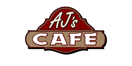 How Is Aj's Cafe Rated? Honest Reviews