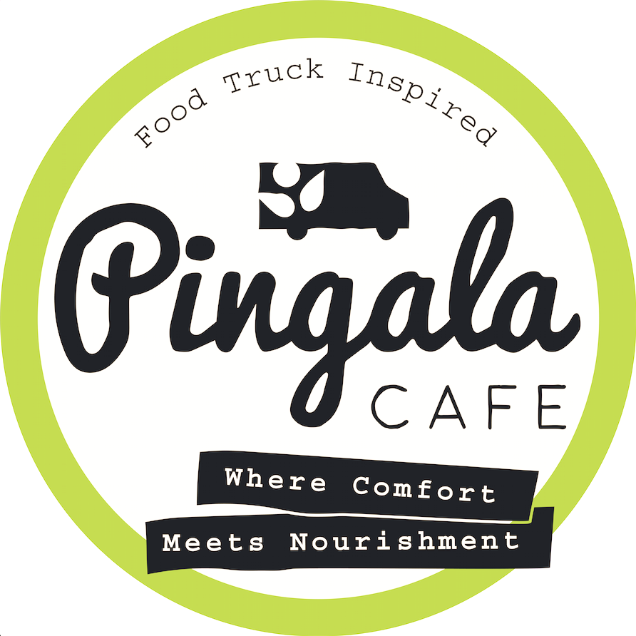 How Is Pingala Cafe Rated? Best Menu Picks