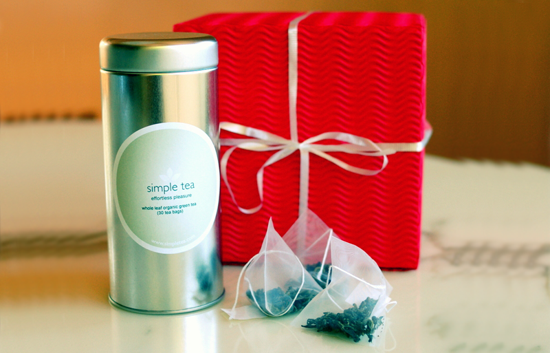 How To Choose Tea Gift Sets? Easy Guide