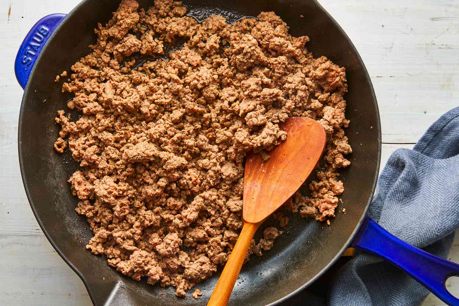 How To Cook Ground Beef For Dog Recipes Net