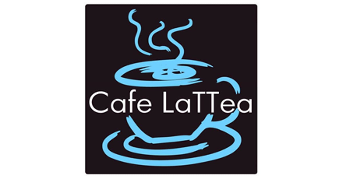 How To Make Cafe Lattea? Easy Recipe Inside