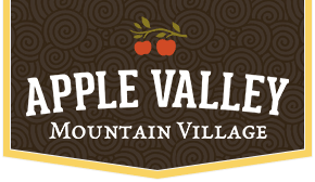 How To Order At Apple Valley Cafe? Easy Guide