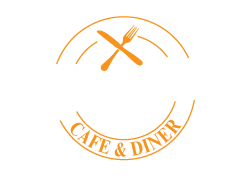 How To Order At Riverside Cafe? Easy Guide