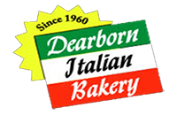 How To Order Dearborn Italian Bakery Favorites? Easy Guide