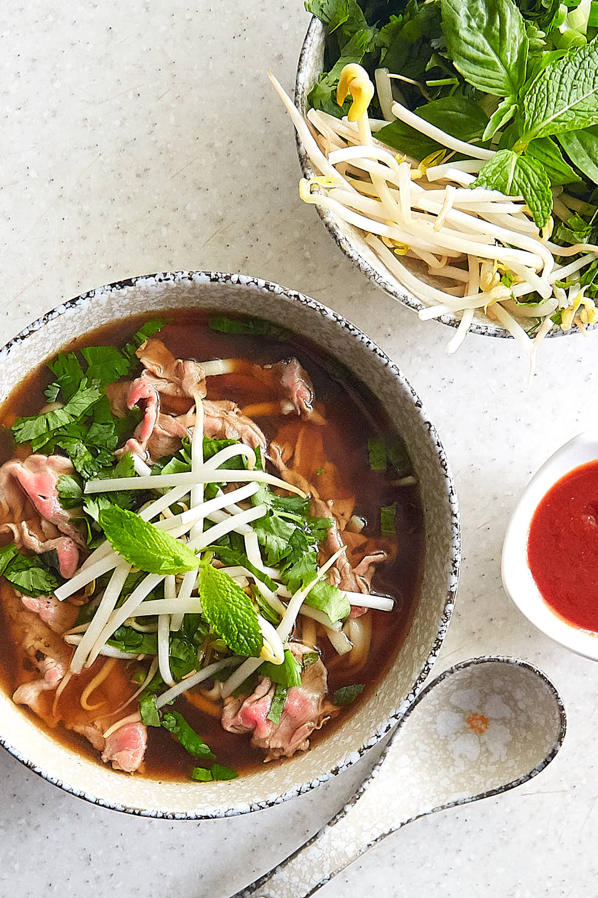 How To Order Pho And Best Versions Of Pho To Try