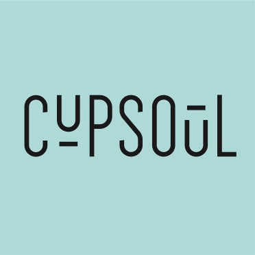 How's Cupsoul Cafe? Find Best Deals