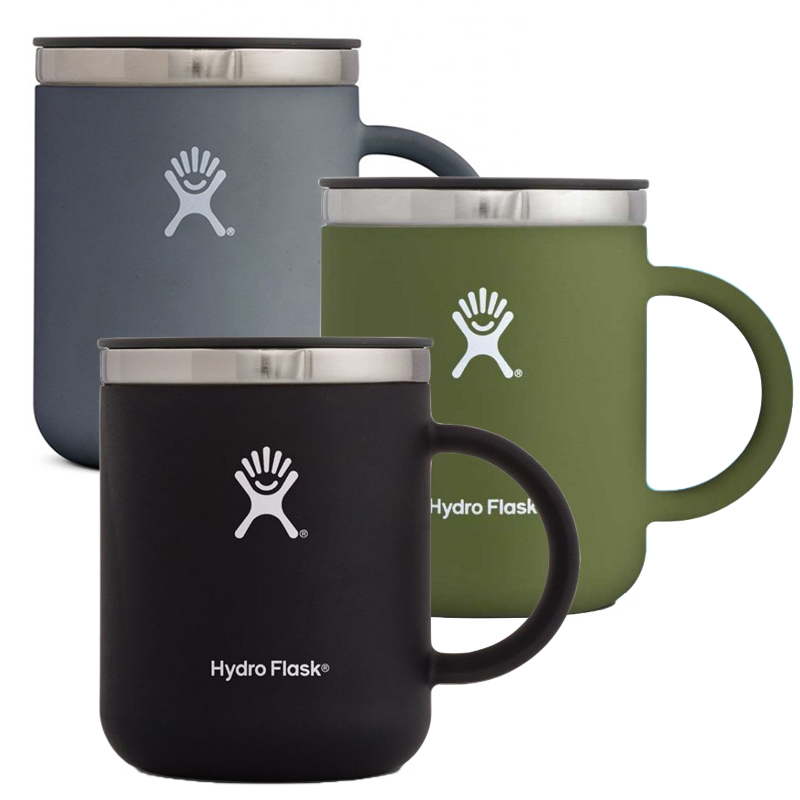 Hydroflask Coffee Mug