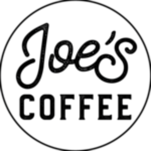 Joe's Cafe Experience: Best Food & Service