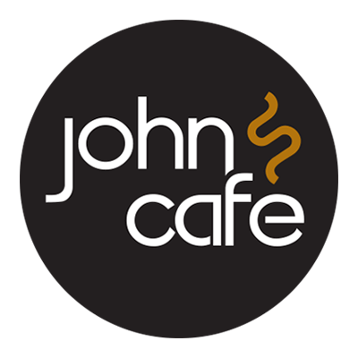 Johns Cafe Review: Best Dishes Revealed