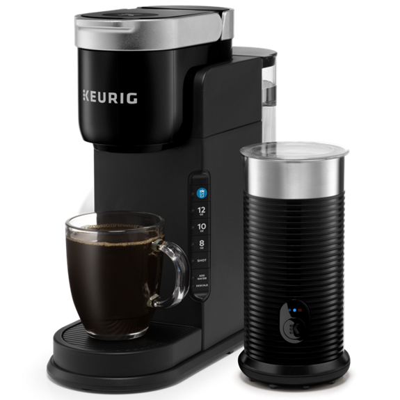 Keurig K Cafe