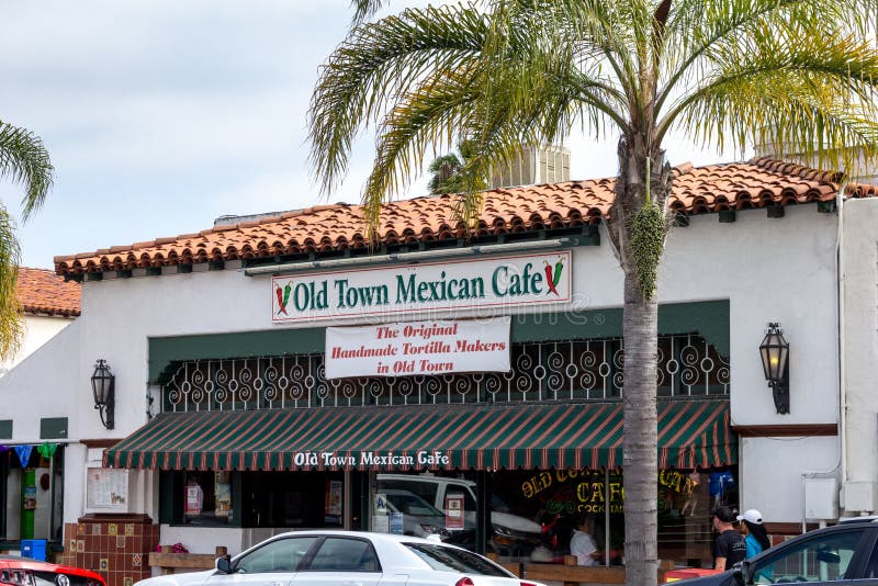 List 95 Pictures Old Town Mexican Cafe Photos Latest