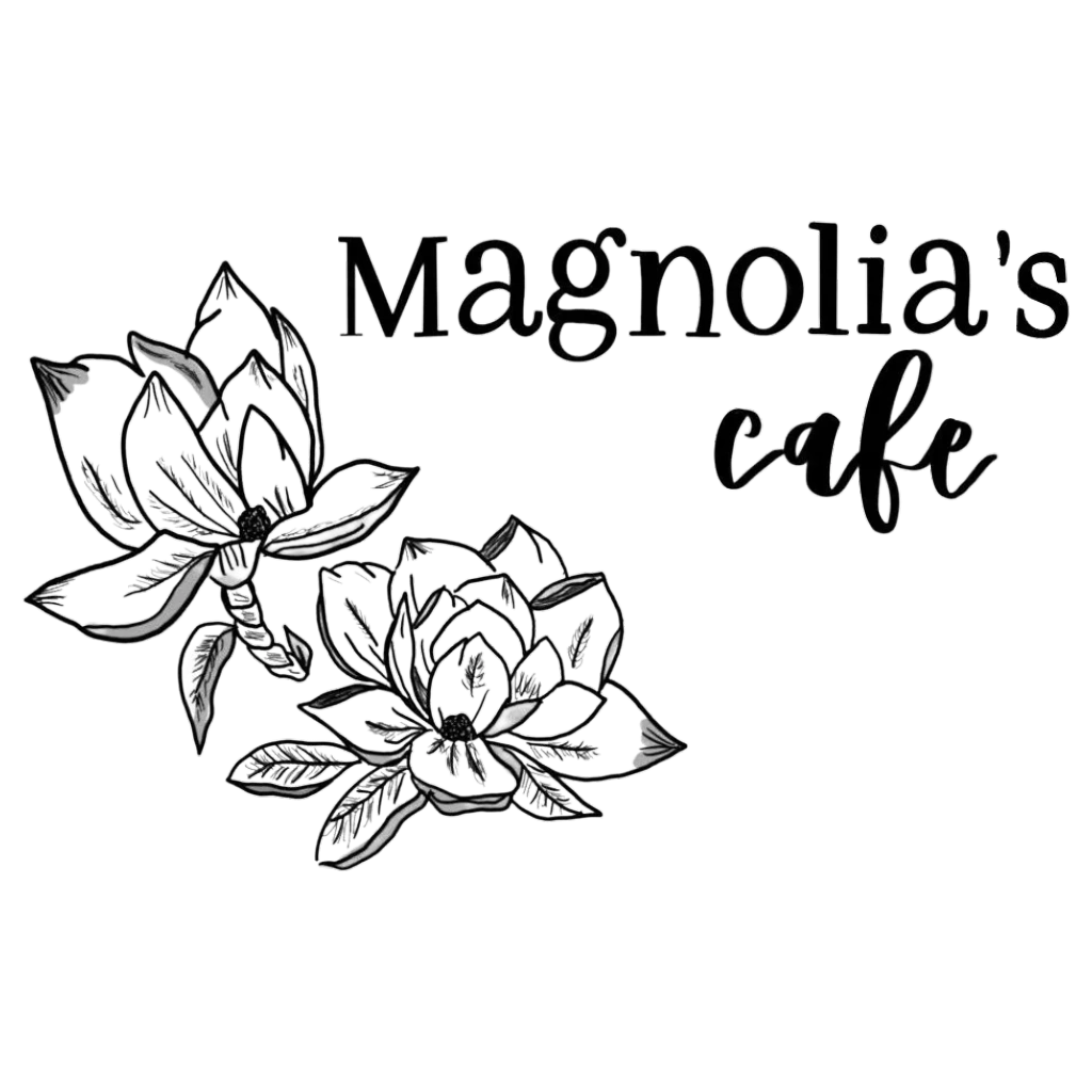 Magnolias Cafe