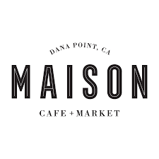 Maison Cafe Market Guide: Tips Inside