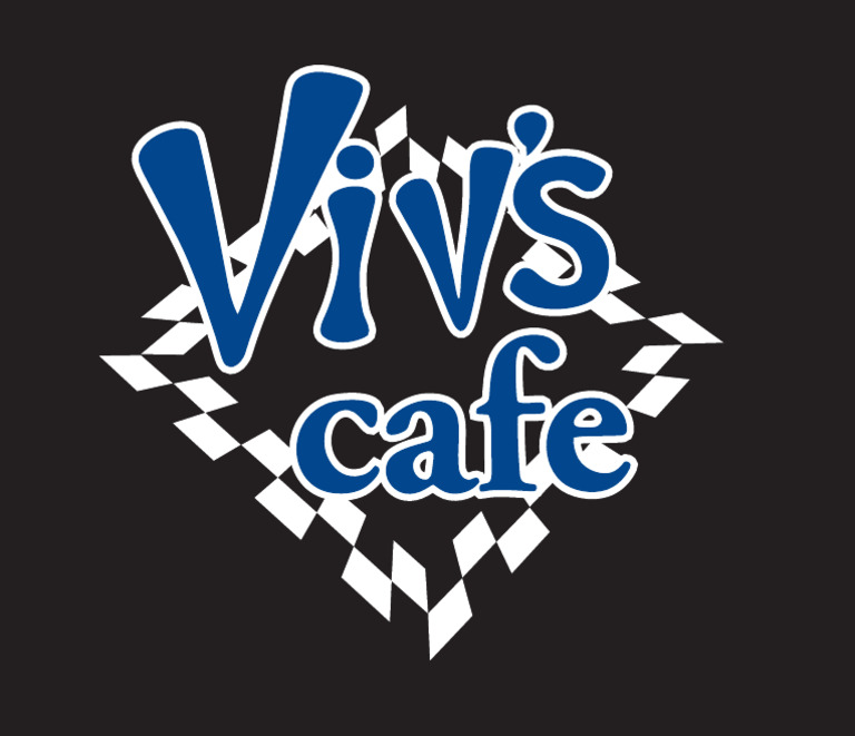 Mama Vivs Cafe: Delicious Home Cooking