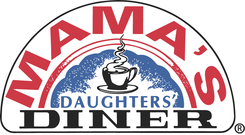 Mama's Daughters Cafe Guide: Menu & Reviews