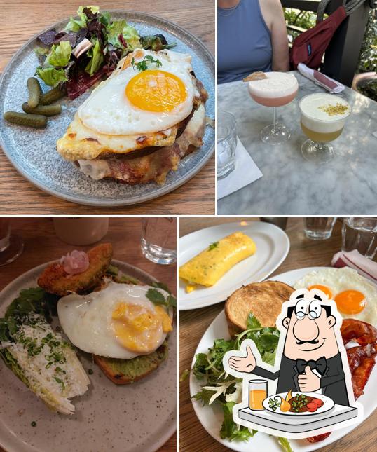 Maxine S Cafe And Bar Vancouver Updated 2023 Restaurant Reviews