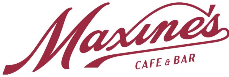 Maxine S Cafe Bar Expands To Evening Service My Vancity