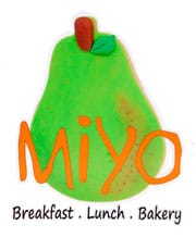 Miyo Cafe 115 Photos 309 Reviews 858 W Happy Canyon Rd Castle