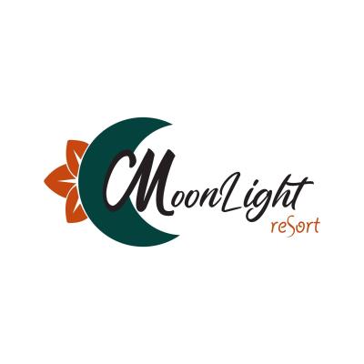 Moonlight Resort Menu Maharagama Ordernow Delivery Take Away Dine In